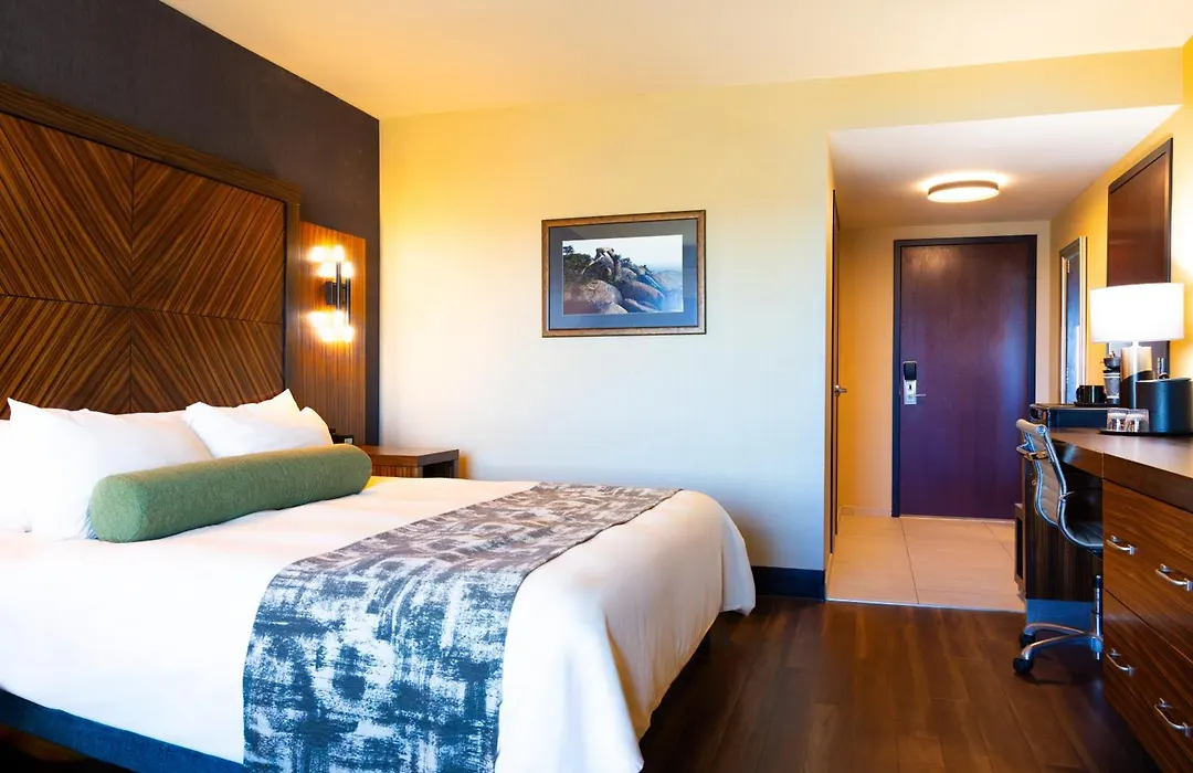 Apache Casino Hotel-1