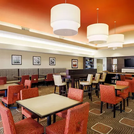 Homewood Suites By Hilton Lawton-3