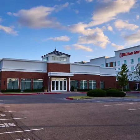 Hilton Garden Inn Lawton-Fort Sill-2